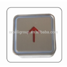 Elevator push button/elevator button/Lift button/elevator parts